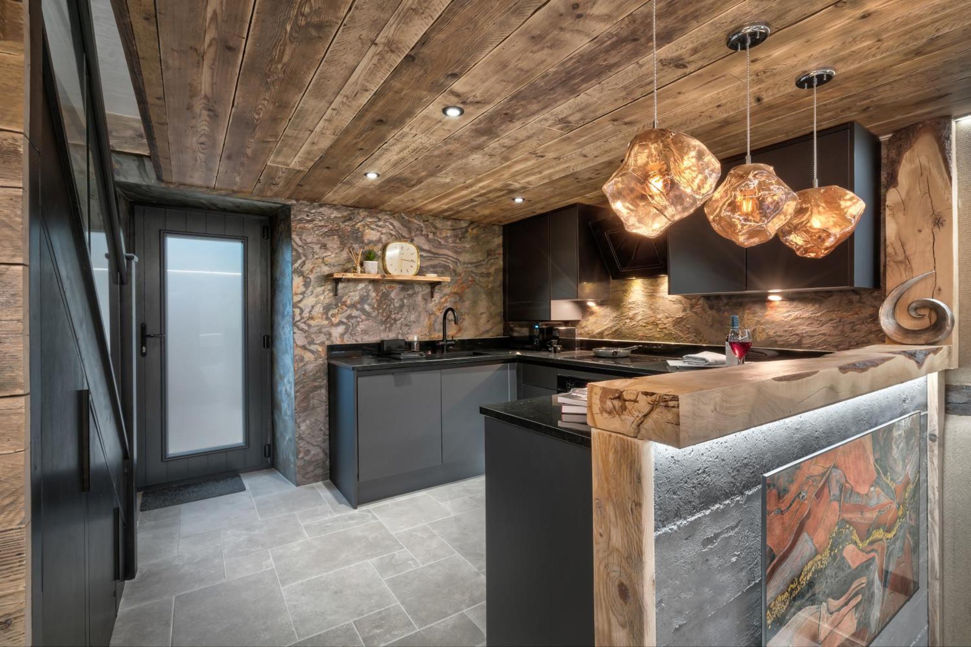 Lindale Coronation Cottages, Modernised 200-Year-Old Lake District Cottage Getaway For Two מראה חיצוני תמונה