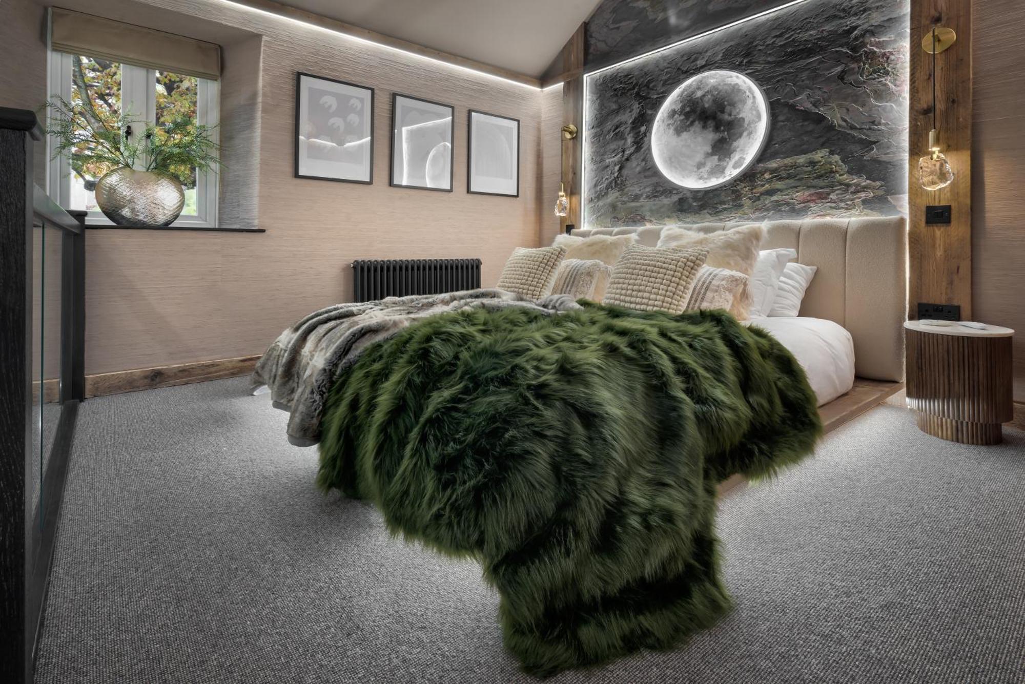 Lindale Coronation Cottages, Modernised 200-Year-Old Lake District Cottage Getaway For Two מראה חיצוני תמונה